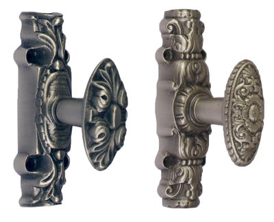 LA FONDERIE ROLLINGER
