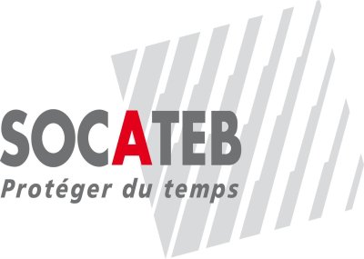 SOCATEB