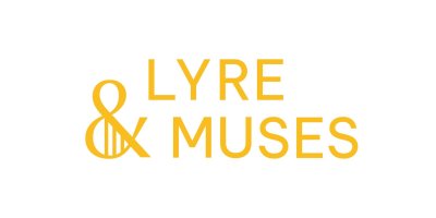 LYRE ET MUSES