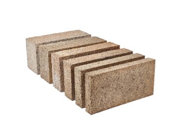 ISOHEMP NATURAL BUILDING