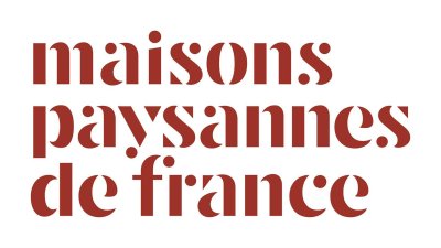 MAISONS PAYSANNES DE FRANCE