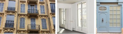 HCP MANUFACTURE