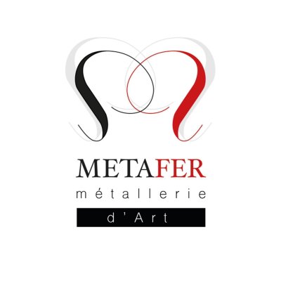 MAETAFER SAS