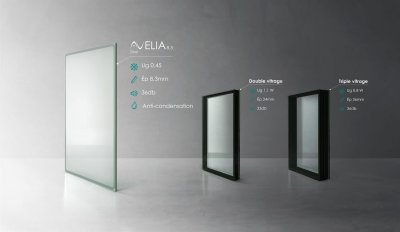 AV ELIA