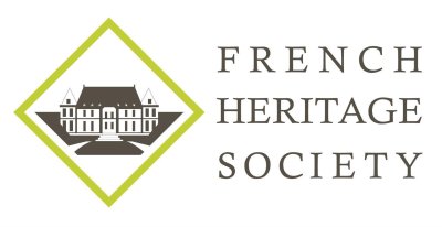 FRENCH HERITAGE SOCIETY