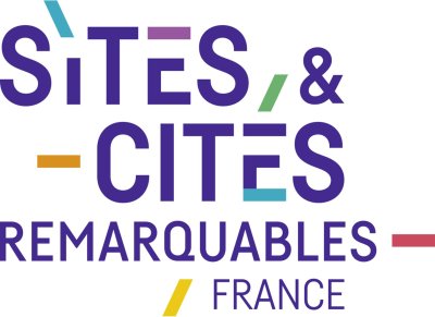 SITES & CITES REMARQUABLES DE FRANCE