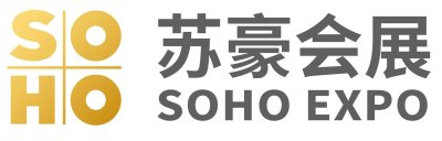 JIANGSU SOHO CONVENTION & EXHIBITION CORP.