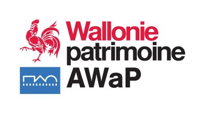 SPW - AWAP