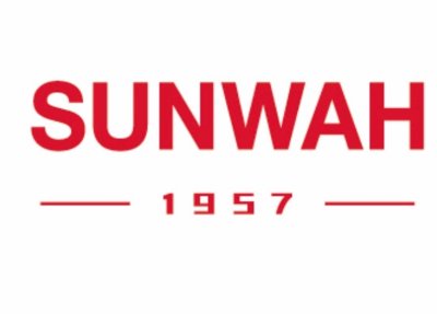 SUNWAH HI-TECH (NANJING) DEVELOPMENT LTD.