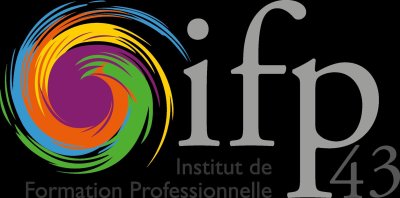 IFP43