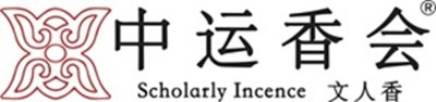YANGZHOU ZHONYUN CULTURE DEVELOPMENT CO.,LTD