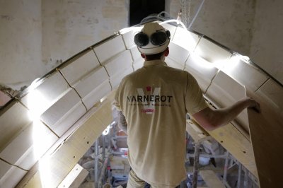 VARNEROT