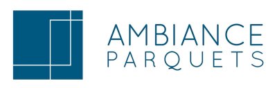 AMBIANCE PARQUETS