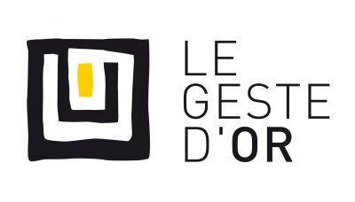 GESTE D'OR