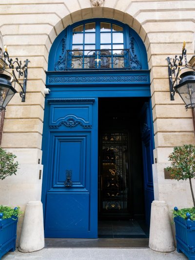 MENUISERIE BOURNEUF