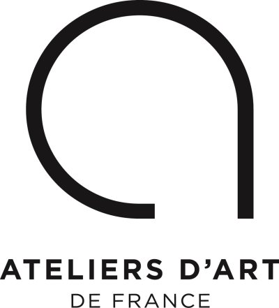 ATELIERS D'ART DE FRANCE
