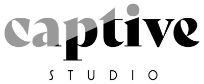 CAPTIVE STUDIO