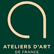Ateliers d'Art de France