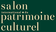 Salon Internation du Patrimoine Culturel