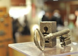 Conférence « Le tourisme culturel, chance ou danger… »