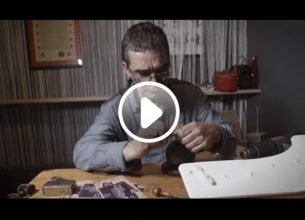20 ans au service du patrimoine.