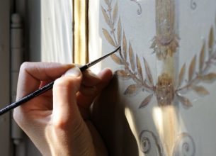 Préparez votre visite avec l’agenda des animations
