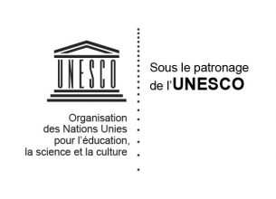 L’UNESCO partenaire du salon