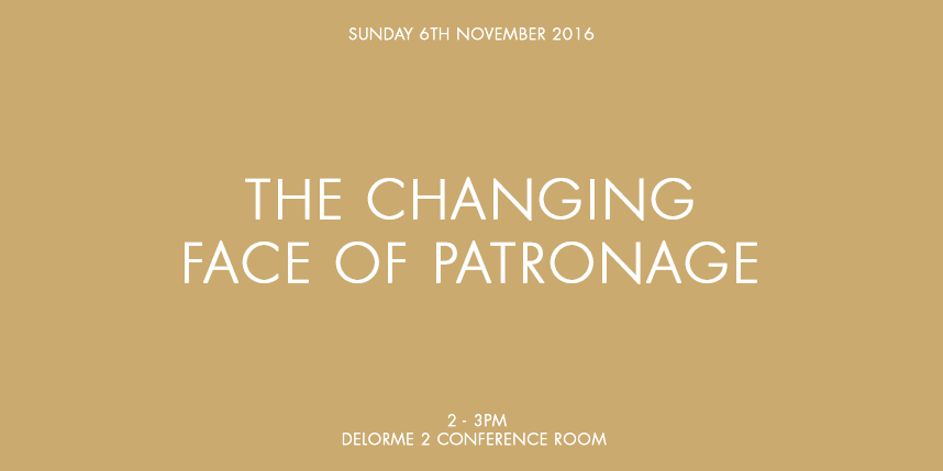 CROWDFUNDING, INNOVATION AND HERITAGE