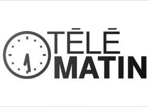 Le Salon International du Patrimoine Culturel en images sur TéléMatin