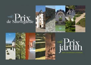 Dernière ligne droite pour participer aux Prix VMF !