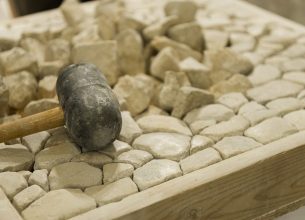 Conférence « Reconstruire Alep »