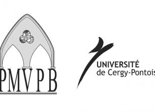 Les inscriptions pour la Licence Professionnelle Préservation et Mise en Valeur du Patrimoine Bâti sont ouvertes.