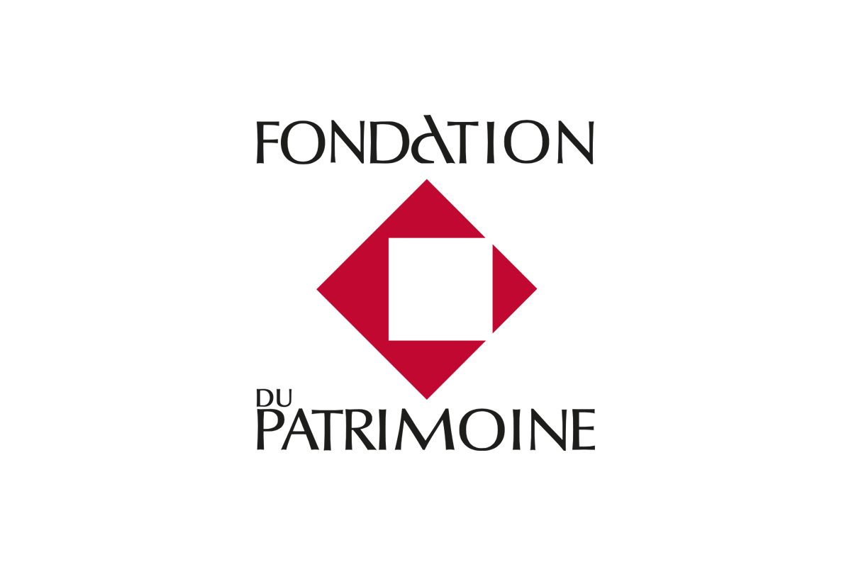 Remise des prix du Mécénat Populaire de la Fondation du patrimoine