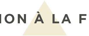 Utilisation abusive des noms du salon et d’Ateliers d’Art de France
