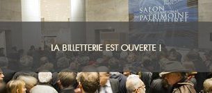 BILLETTERIE