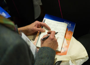 Conférence « Tourisme et patrimoine : en vertu des divergences ? »