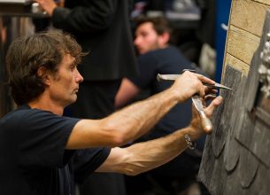 Conférence « ARTISANS D’ART: QUELS ACCÈS AUX APPELS D’OFFRES PUBLICS ET PRIVÉS ? »