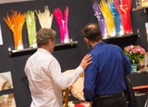 ÉDITION 2017 : PRÉPAREZ VOTRE VISITE !