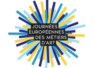 Partez à la découverte des métiers d’art !