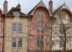 vendredi 26 – ST – 13h00/14h00