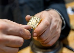 Prix VMF-AAF « Métiers d’art et Patrimoine bâti » : ouverture des inscriptions
