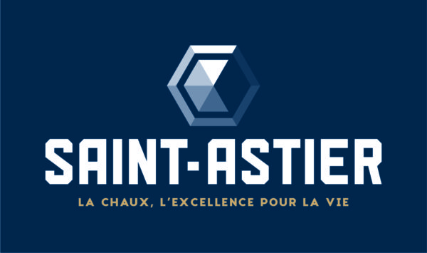 Conference St-Astier