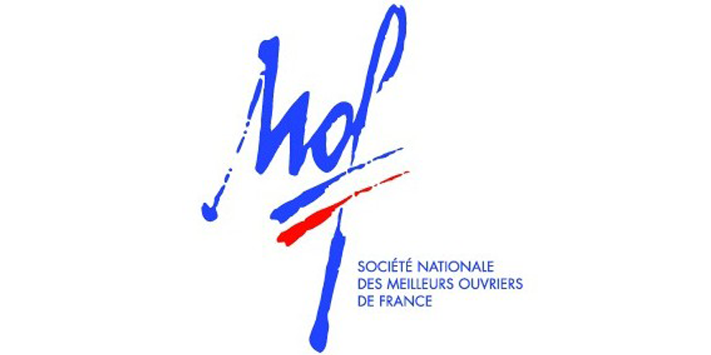 SOCIÉTÉ NATIONALE DES MEILLEURS OUVRIERS DE FRANCE (MOF)
