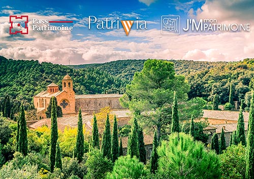 Patrivia