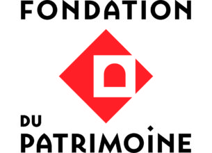 LA FONDATION DU PATRIMOINE