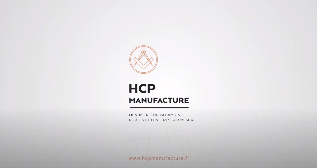 HCP MANUFACTURE