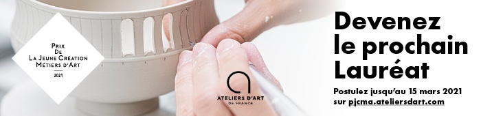 PJCMA-2021-banniere-SIPC_mobile-700x170px