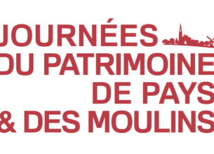 Journées du Patrimoine de Pays et des Moulins, Être et renaître