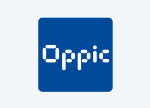 L’OPPIC présente son plan de charge et les appels d’offres travaux