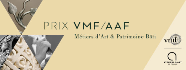 Prix VMF/AAF